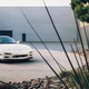 Image for article titled Mazda Is Putting Important RX-7 Parts Back Into Production